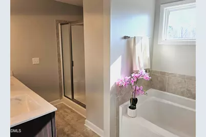 281 E Webber Lane, Clayton, NC 27527 - Photo 20