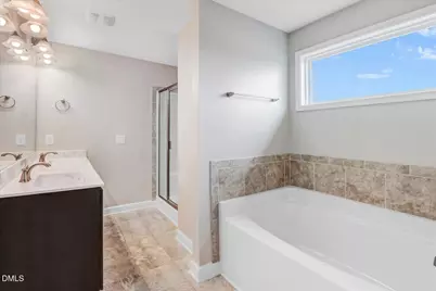 281 E Webber Lane, Clayton, NC 27527 - Photo 10