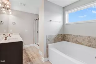 281 E Webber Ln, Clayton, NC 27527 - Photo 10