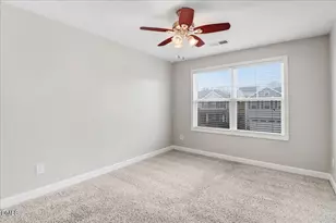 281 E Webber Ln, Clayton, NC 27527 - Photo 12