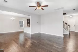 281 E Webber Ln, Clayton, NC 27527 - Photo 6