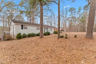 5090 Nc Hwy 42, New Hill, NC 27562 - Photo 18
