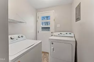 5090 Nc Hwy 42, New Hill, NC 27562 - Photo 12