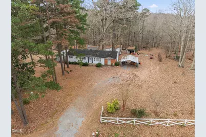 5090 Nc Highway 42, New Hill, NC 27562 - Photo 22