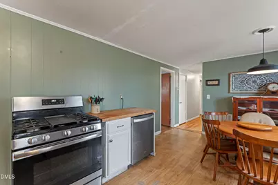 5090 Nc Highway 42, New Hill, NC 27562 - Photo 4