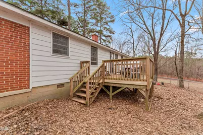 5090 Nc Highway 42, New Hill, NC 27562 - Photo 20