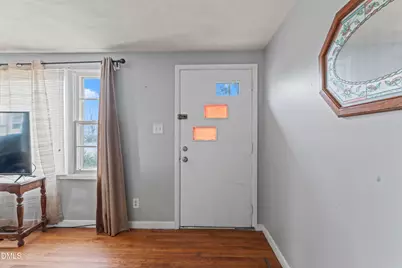 5090 Nc Highway 42, New Hill, NC 27562 - Photo 6