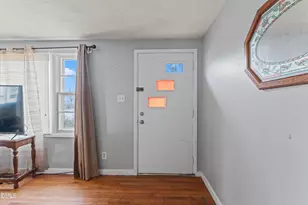 5090 Nc Hwy 42, New Hill, NC 27562 - Photo 6