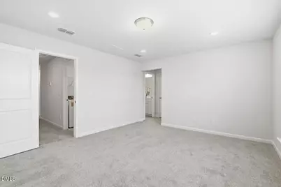 4025 Kidd Place, Durham, NC 27703 - Photo 22