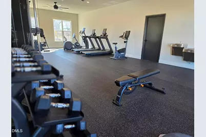 4025 Kidd Place, Durham, NC 27703 - Photo 34