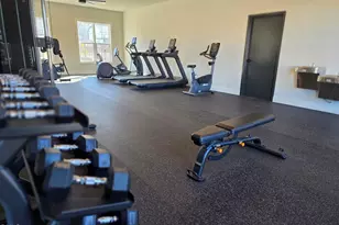 4025 Kidd Pl, Durham, NC 27703 - Photo 34