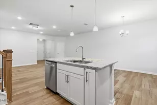 4025 Kidd Pl, Durham, NC 27703 - Photo 14