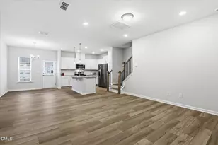 4025 Kidd Pl, Durham, NC 27703 - Photo 6