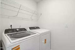 4025 Kidd Pl, Durham, NC 27703 - Photo 28