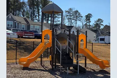 4025 Kidd Place, Durham, NC 27703 - Photo 32