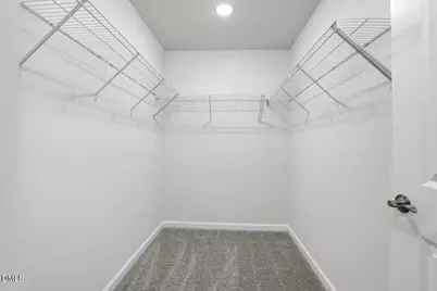 4025 Kidd Place, Durham, NC 27703 - Photo 24