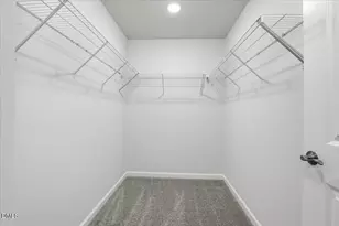 4025 Kidd Pl, Durham, NC 27703 - Photo 24