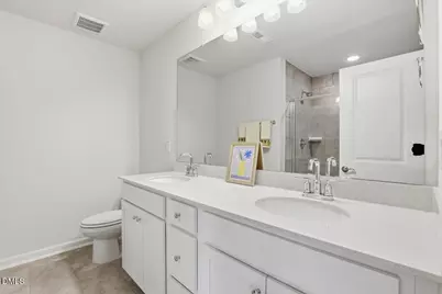 4025 Kidd Place, Durham, NC 27703 - Photo 26