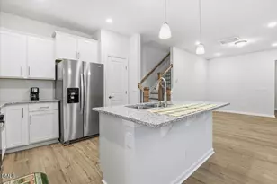 4025 Kidd Pl, Durham, NC 27703 - Photo 12