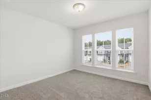 4025 Kidd Pl, Durham, NC 27703 - Photo 20