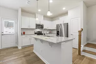 4025 Kidd Pl, Durham, NC 27703 - Photo 8