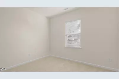 65 Babbling Creek Drive, Youngsville, NC 27596 - Photo 18