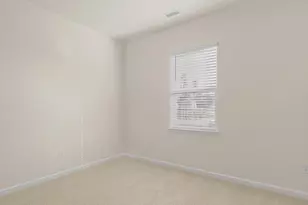 65 Babbling Creek Dr, Youngsville, NC 27596 - Photo 18