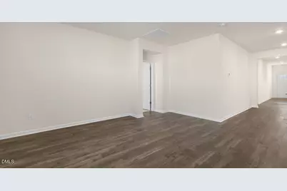 65 Babbling Creek Drive, Youngsville, NC 27596 - Photo 6