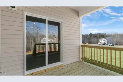 65 Babbling Creek Drive, Youngsville, NC 27596 - Photo 30