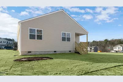 65 Babbling Creek Drive, Youngsville, NC 27596 - Photo 32