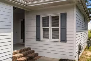 1928 Castle Pines Dr, Raleigh, NC 27604 - Photo 1