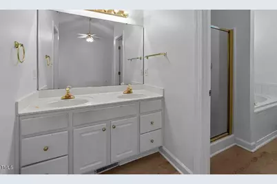 1928 Castle Pines Drive, Raleigh, NC 27604 - Photo 14