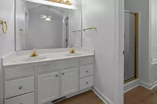 1928 Castle Pines Dr, Raleigh, NC 27604 - Photo 14