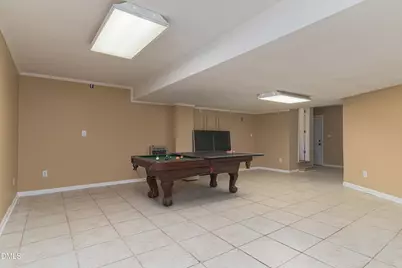 105 Fox Horn Run, Cary, NC 27511 - Photo 24