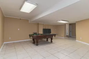 105 Fox Horn Run, Cary, NC 27511 - Photo 24