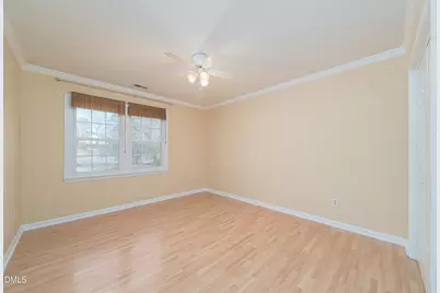 105 Fox Horn Run, Cary, NC 27511 - Photo 18