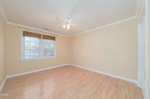 105 Fox Horn Run, Cary, NC 27511 - Photo 18