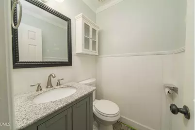 105 Fox Horn Run, Cary, NC 27511 - Photo 10