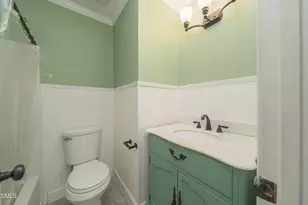 105 Fox Horn Run, Cary, NC 27511 - Photo 20