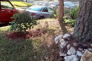 500 N Gulf St, Sanford, NC 27330 - Photo 10