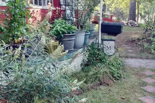 500 N Gulf St, Sanford, NC 27330 - Photo 4