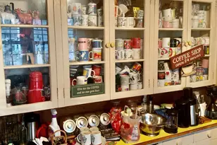 500 N Gulf St, Sanford, NC 27330 - Photo 14