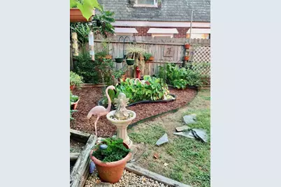 500 N Gulf Street, Sanford, NC 27330 - Photo 12