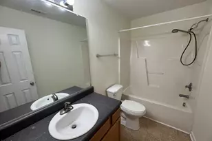 110 Tortola Pl, Knightdale, NC 27545 - Photo 12