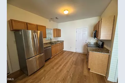 110 Tortola Place, Knightdale, NC 27545 - Photo 4