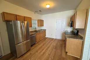 110 Tortola Pl, Knightdale, NC 27545 - Photo 4