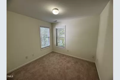 110 Tortola Place, Knightdale, NC 27545 - Photo 10
