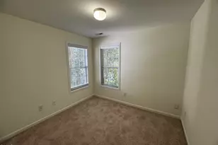 110 Tortola Pl, Knightdale, NC 27545 - Photo 10