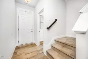 208 Peach Orch Ct, Mebane, NC 27302 - Photo 4