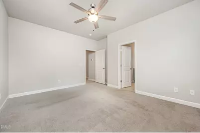 208 Peach Orchard Court, Mebane, NC 27302 - Photo 14